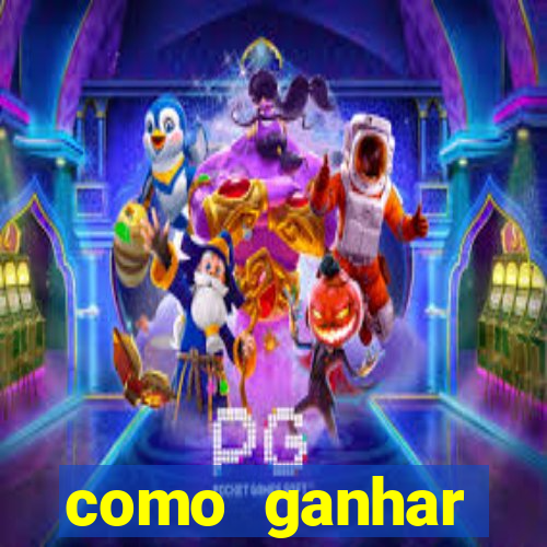 como ganhar dinheiro no jogo plinko